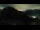 Webcam in Sankt Vigil, 0.9 km entfernt