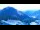 Webcam in San Vigilio di Marebbe, 0.9 km