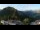 Webcam in San Vigilio di Marebbe, 1.3 km