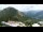 Webcam in San Vigilio di Marebbe, 1.7 km