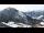 Webcam in Sankt Vigil, 1.7 km entfernt