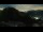 Webcam in Saint-Vigilio, 1.7 km