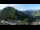 Webcam in San Vigilio di Marebbe, 1.3 km