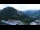 Webcam in San Vigilio di Marebbe, 1.7 km
