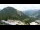 Webcam in Sankt Vigil, 1.3 km entfernt