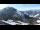 Webcam in Saint-Vigilio, 0.9 km