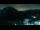 Webcam in Saint-Vigilio, 1.7 km