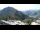 Webcam in Saint-Vigilio, 0.4 km