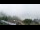 Webcam in Sankt Vigil, 1.5 km entfernt