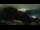 Webcam in Saint-Vigilio, 1.6 km