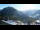 Webcam in Saint-Vigilio, 1.6 km