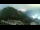 Webcam in San Vigilio di Marebbe, 1.5 km