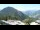 Webcam in San Vigilio di Marebbe, 1.3 km