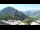 Webcam in San Vigilio di Marebbe, 1.7 km