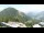 Webcam in San Vigilio di Marebbe, 1.4 km
