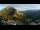 Webcam in Saint-Vigilio, 1.7 km