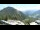 Webcam in Saint-Vigilio, 1.3 km