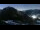 Webcam in Sankt Vigil, 1.5 km entfernt