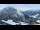Webcam in Sankt Vigil, 0.4 km entfernt