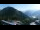 Webcam in Sankt Vigil, 1.4 km entfernt