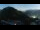 Webcam in San Vigilio di Marebbe, 1.4 km