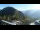 Webcam in San Vigilio di Marebbe, 1.6 km