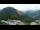 Webcam in Sankt Vigil, 1.5 km entfernt