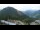 Webcam in Sankt Vigil, 1.7 km