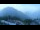 Webcam in San Vigilio di Marebbe, 1.3 km