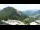 Webcam in San Vigilio di Marebbe, 1.5 km