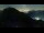 Webcam in San Vigilio di Marebbe, 1.6 km