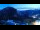 Webcam in Sankt Vigil, 1.7 km