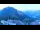 Webcam in San Vigilio di Marebbe, 1.5 km