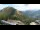 Webcam in San Vigilio di Marebbe, 1.5 km