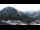 Webcam in Saint-Vigilio, 1.3 km