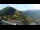 Webcam in San Vigilio di Marebbe, 0.7 mi away