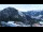 Webcam in Sankt Vigil, 0.4 km entfernt