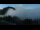 Webcam in Saint-Vigilio, 1.5 km