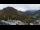 Webcam in Sankt Vigil, 0.9 km