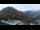 Webcam in Saint-Vigilio, 1.4 km