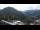Webcam in Saint-Vigilio, 0.9 km