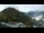 Webcam in Saint-Vigilio, 1.7 km