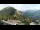 Webcam in San Vigilio di Marebbe, 0.1 mi away