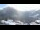 Webcam in Sankt Vigil, 1.5 km entfernt