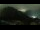 Webcam in Sankt Vigil, 1.6 km entfernt