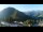 Webcam in San Vigilio di Marebbe, 0.9 km
