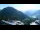 Webcam in Sankt Vigil, 1.6 km entfernt