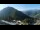 Webcam in San Vigilio di Marebbe, 1.5 km