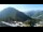 Webcam in San Vigilio di Marebbe, 0.6 mi away