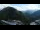 Webcam in Sankt Vigil, 0.9 km